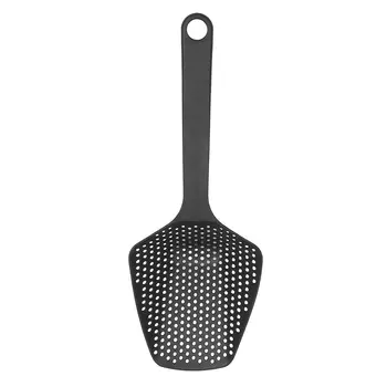 Дуршлаг Maura (6х13х34 см)