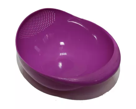 Дуршлаг Neve (3000 мл)