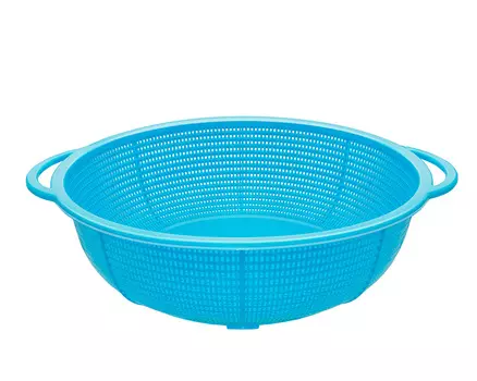 Дуршлаг-сырница Shanna (Стандартный)