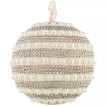 Елочное украшение Holly (18 см)