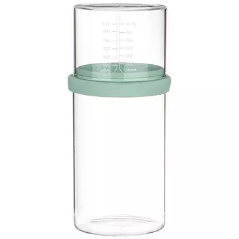 Емкость для пищевых продуктов (1000 мл)