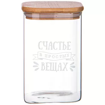 Емкость (1100 мл)