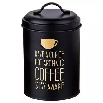 Емкость (11х16 см)