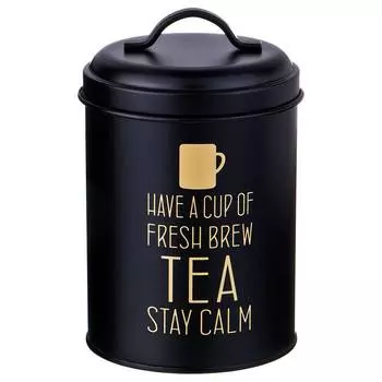 Емкость (11х16 см)