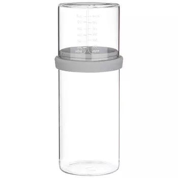 Емкость для пищевых продуктов (1200 мл)