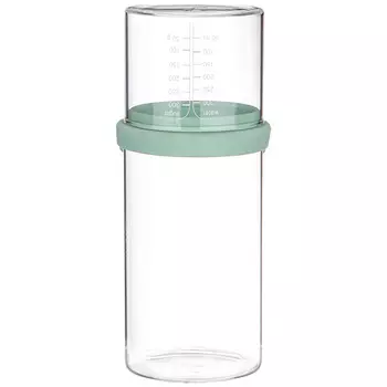 Емкость для пищевых продуктов (1200 мл)