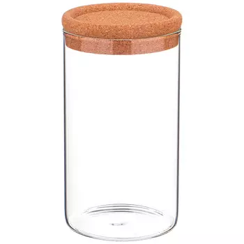 Емкость (1300 мл)