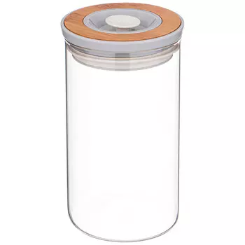 Емкость (1350 мл)