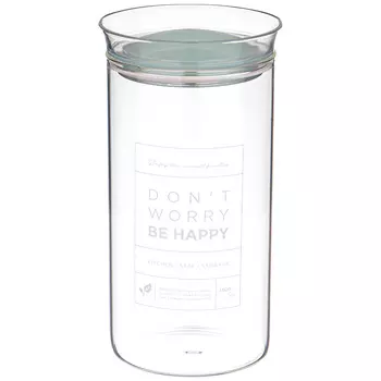 Емкость (1400 мл)