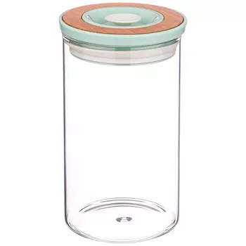 Емкость (1400 мл)