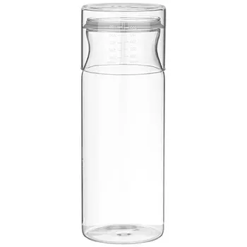 Емкость (1500 мл)