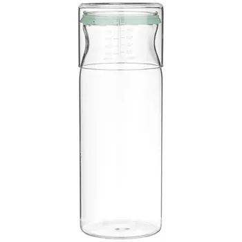 Емкость (1500 мл)