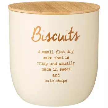 Емкость (15х16 см)