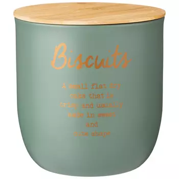 Емкость (15х16 см)