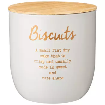 Емкость (15х16 см)