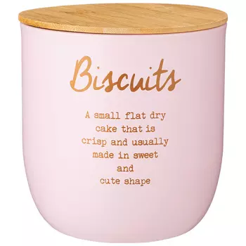 Емкость (15х16 см)