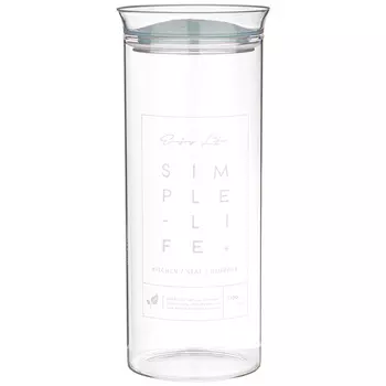 Емкость (1700 мл)