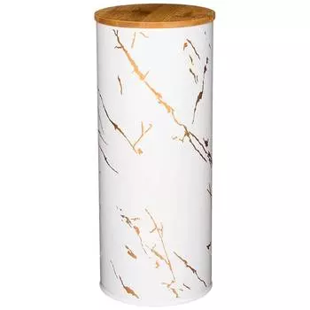 Емкость (2300 мл)