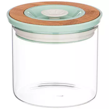 Емкость (600 мл)