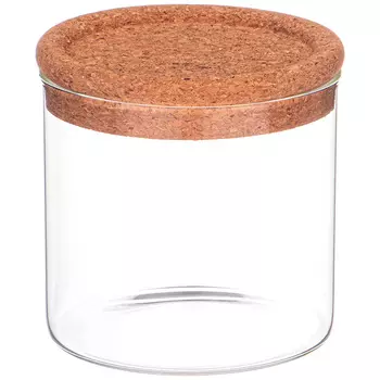 Емкость (650 мл)