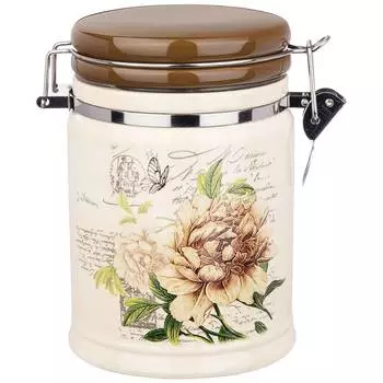 Емкость (690 мл)