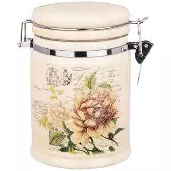 Емкость (690 мл)