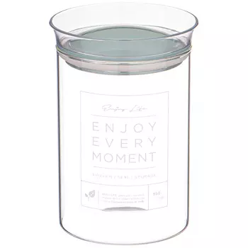 Емкость (950 мл)