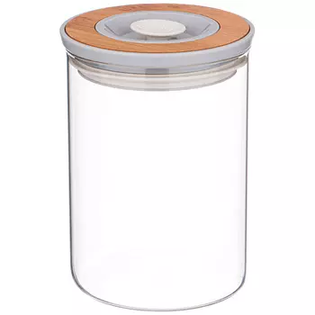 Емкость (950 мл)