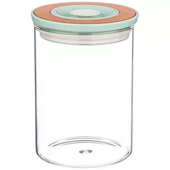 Емкость (950 мл)