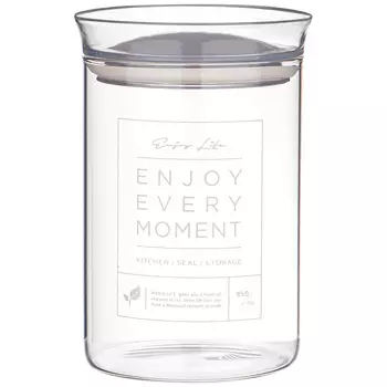 Емкость (980 мл)