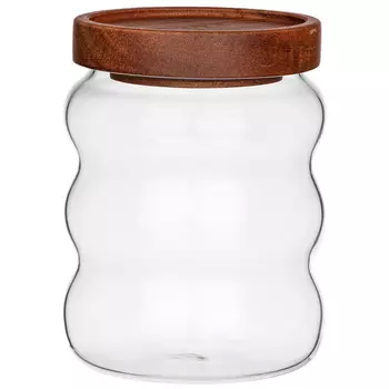 Емкость (9х13 см)