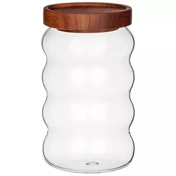 Емкость (9х16 см)