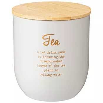 Емкость (9х6х10 см)