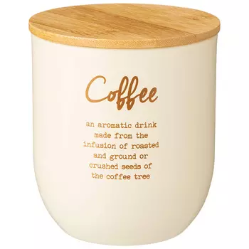 Емкость (9х6х10 см)