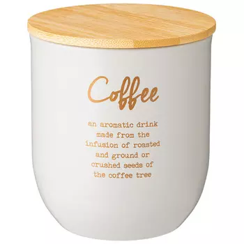 Емкость (9х6х10 см)