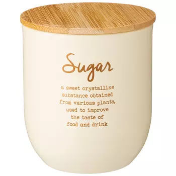 Емкость (9х6х10 см)