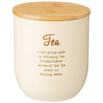 Емкость (9х6х10 см)