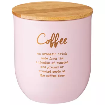 Емкость (9х6х10 см)