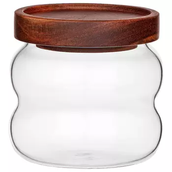 Емкость (9х9 см)