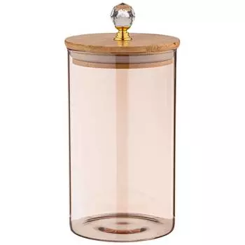 Емкость Amber (1000 мл)