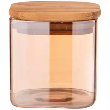 Емкость Amber (370 мл)