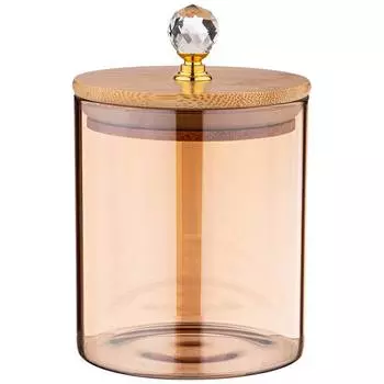 Емкость Amber (650 мл)