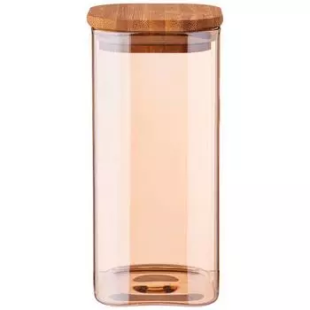 Емкость Amber (800 мл)