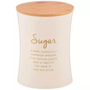 Емкость Арктик (1100 мл)