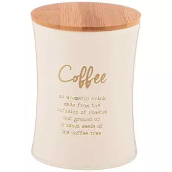 Емкость Арктик (1100 мл)