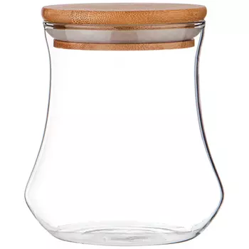 Емкость Braxton (550 мл)