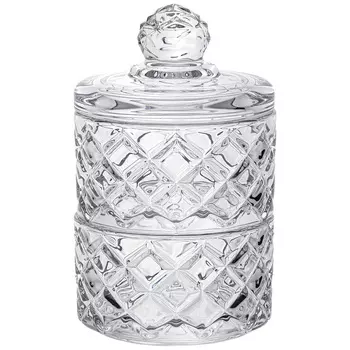 Емкость Diamant (180 мл)