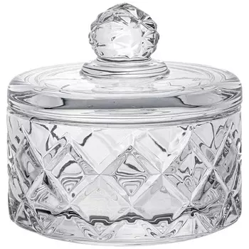 Емкость Diamant (280 мл)