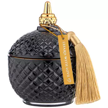 Емкость для хранения Charm (10х12 см)