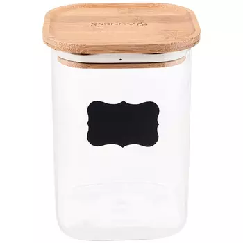 Емкость для пищевых продуктов Dottie (1000 мл)